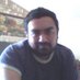 Partha P. Choudhury (@parthags) Twitter profile photo
