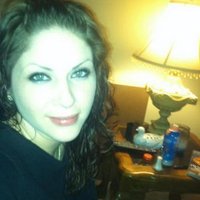 Sam meek (@bammbammsam) 's Twitter Profile Photo Sam meek (@bammbammsam) 's Twitter Profile Photo