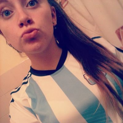 Sabroso ❤❤❤❤