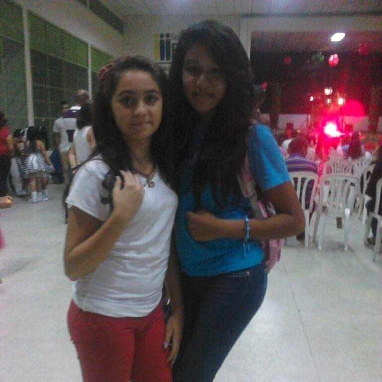 JadeCD9Amores's profile picture. Soy Coder,Directioner,Hunter,Mahomie,Bieber Oww Loo amoooo3 Son mis amores aparte de mi novio *-*