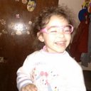 Joel Galan - @elarildito - Twitter