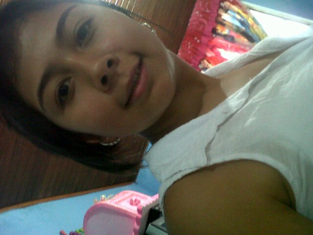 Cuando La Vida Te Separa De Un Ser Querido El Recuerdo De Su Sonrisa Es La Mejor Manera De Seguir Adelante...!!♥......          MILLOS EL MEJOR EQUIPO