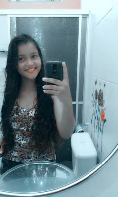 Sara_Santana13's profile picture. 