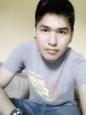 @clubfollowback