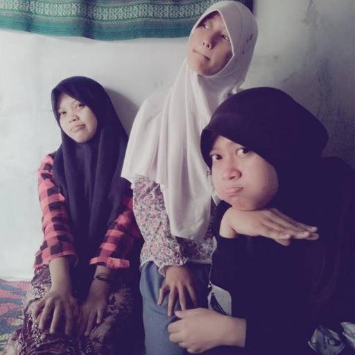 sang pencari ilmu,, harus belajar dan bealajar okk...
Saya orangnya gokil loh,