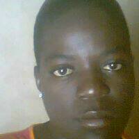 coundry_anoint's profile picture. I luv my family n my job that all