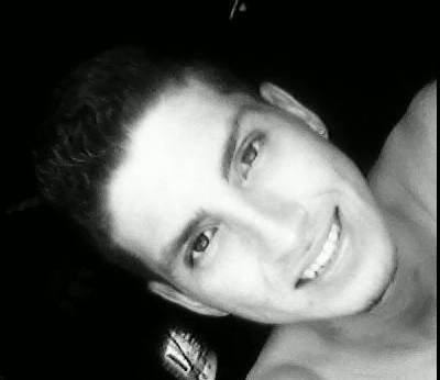 Simplesmente sou mais que vencedor!!!
Modelo.
Fã Apaixonado Da @luschievano 
Contato: (86) 9839-1260
Carregando...