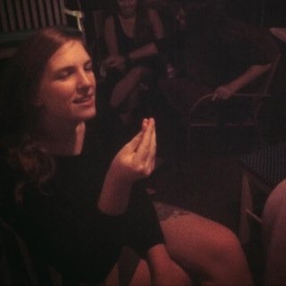 RuthErlenbaugh's profile picture. You are beautiful.