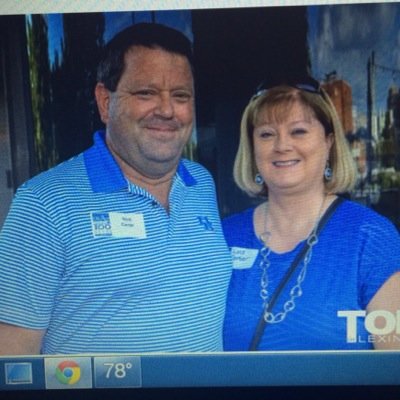 LoisCarter2's profile picture. 