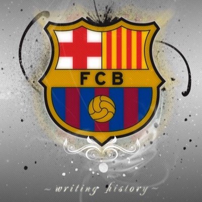 hey all you gamers i love gaming,playing soccer and being a freaking wizard