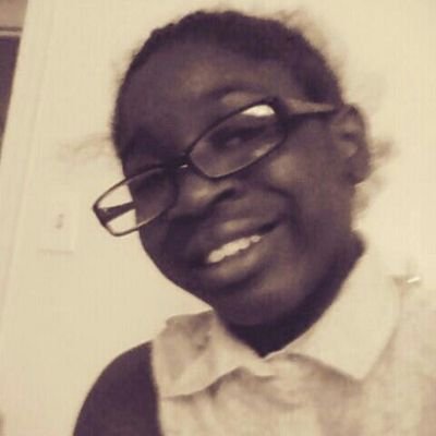 legancyprod's profile picture. We are starting a YouTube channel and we need to keep our people in where ever we go