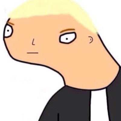 im da real slim shadi *original account*
