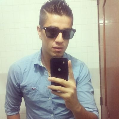 Sebas :)