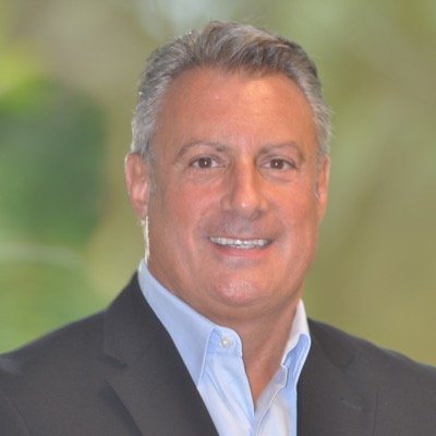 MichaelJQuimby's profile picture. Experienced executive with more than 25 years of success in leadership, focused on B2B product and services business in the Financial Services industry.