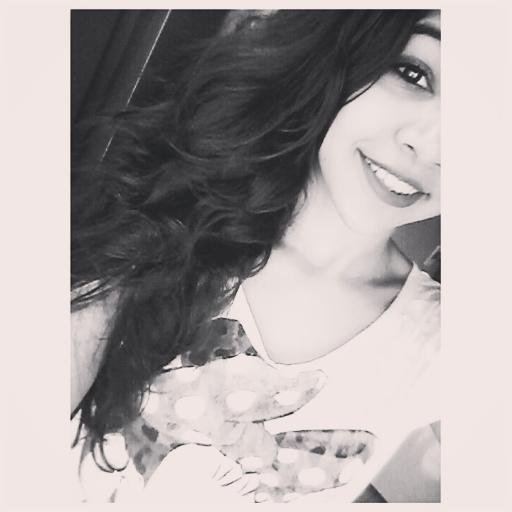 segue no insta??:maaryalvesdiniz,sigo de volta