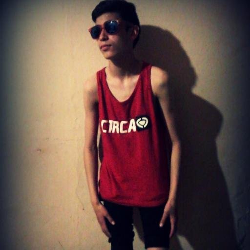 SEGUIME Y TE SIGO ♥ SEGUIME Y TE SIGO ♥