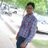 gagangoyalshipu's profile image