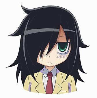 chuuuyan's profile picture. ドラムやってます。既婚で坂道好き( ´∀｀)