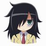 chuuuyan's profile picture. ドラムやってます。既婚で坂道好き( ´∀｀)
