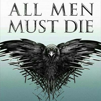 992580560gqjz's profile picture. 