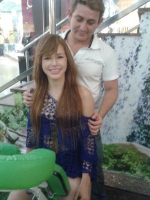 Jorge rodrigues massoterapeuta
