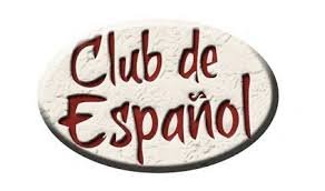 AHS Spanish Club
Check here for info on meeting and feel free to give ideas!