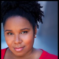 DioniMichelleCollins (@dionicollins) 's Twitter Profile