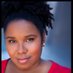 DioniMichelleCollins (@dionicollins) Twitter profile photo DioniMichelleCollins (@dionicollins) Twitter profile photo