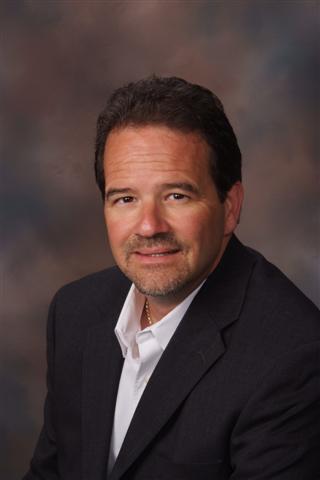 AutoRepairTech's profile picture. 