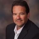 Gerry Frank - @AutoRepairTech - Twitter