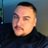 beng1013's profile image