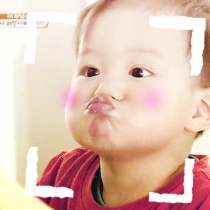 หวัดดีฮับ มอกแทโอ~ ขอหนมหน่อยได้มั้ยฮับ'-' [ป่ะป๊า @Kai_94x] #แฟมเห็ด
