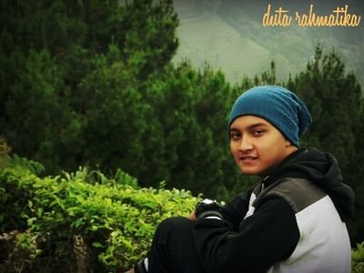 iloveyou just the way you are Dian Marliana♥