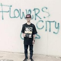 Rifky billfoldx (@rifkybillfoldx) 's Twitter Profile