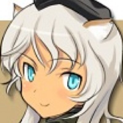 ジュゼッピーナ チュインニ G Cennii Twitter ジュゼッピーナ チュインニ G Cennii Twitter