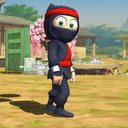 Matthew Devine - @matthewdevine31 - Twitter