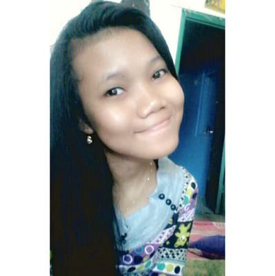 Chndklvn❤