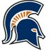 Summit PTSO (@summitptso) Twitter profile photo