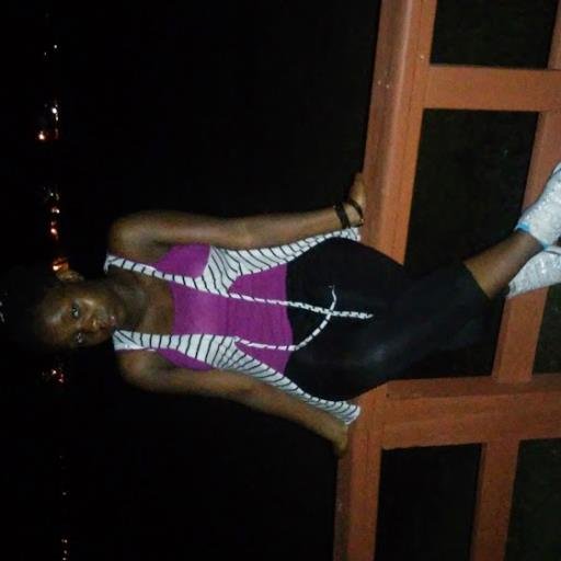 Sweet10012's profile picture. 