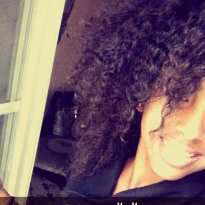 RaahmaaMehdii's profile picture. Vrai reconaissent vrai✨