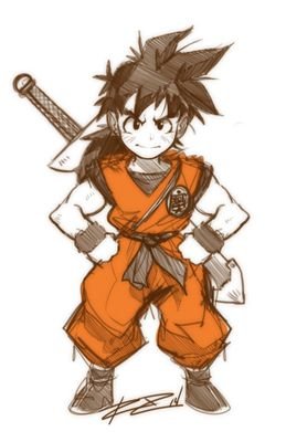 WarwickxX Profile Picture