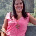 MARITZA VERGARA - @YOJAIRA2208 - Twitter