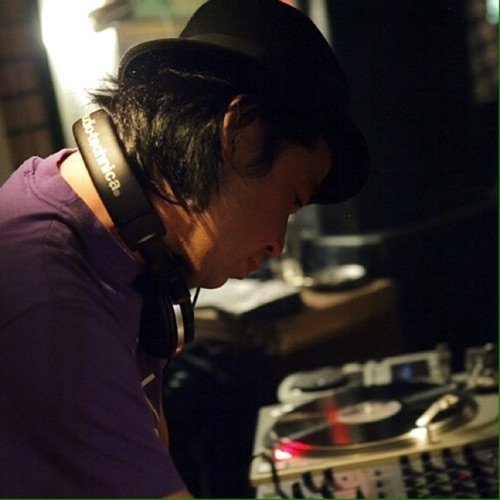 dj_carney Profile Picture