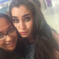 juli (@plstyless) 's Twitter Profile