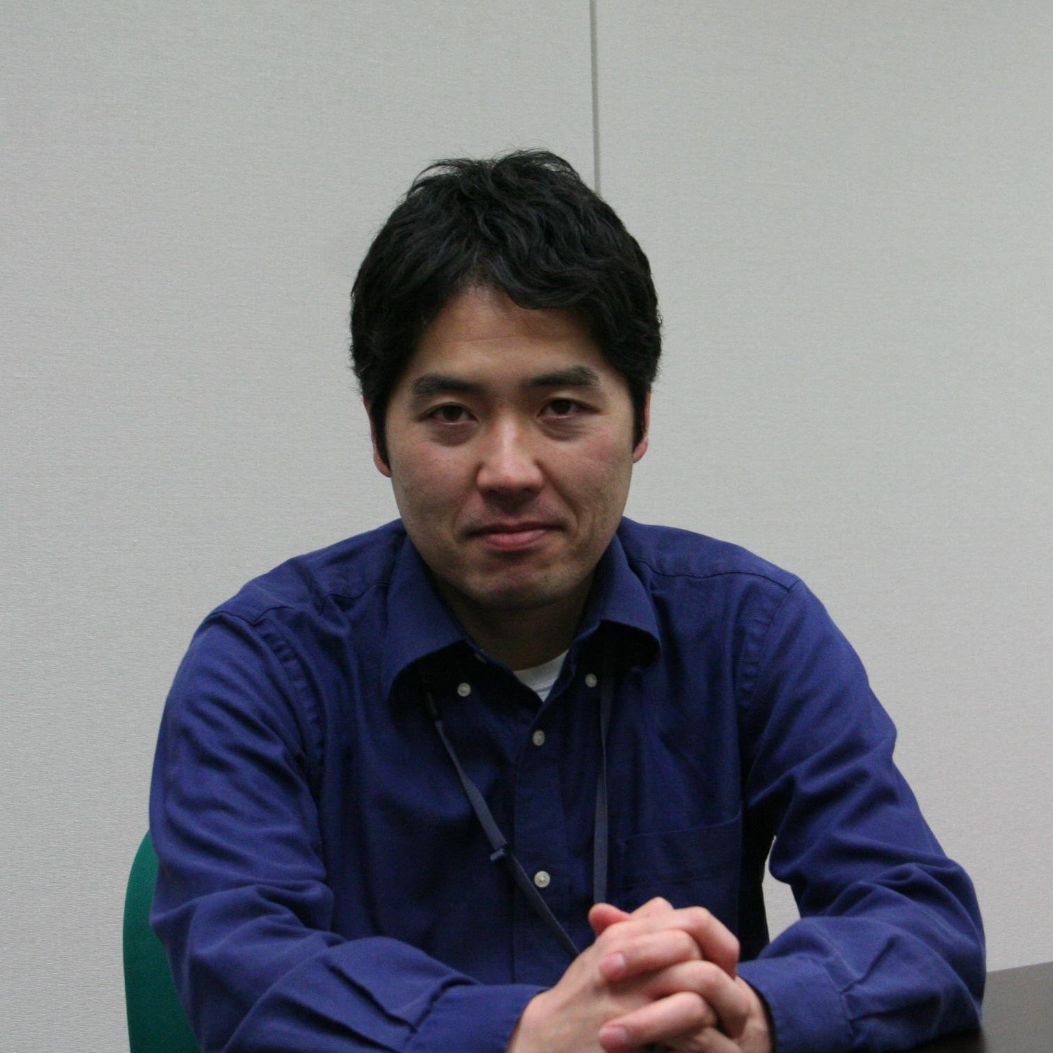 弁護士 Attorney-at-law @ Sidley Austin; Waseda Univ., UC Berkeley Law alum