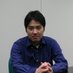 Tomoki Ishiara／石新智規 (@ishiara) Twitter profile photo