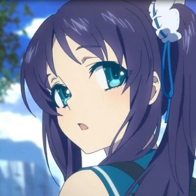 Watashi wa Ningen | Muslim children | Jika Anda merasa Lelah Dan Frustasi Hidup, Sebaiknya Mati
 Aja!