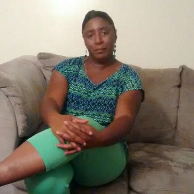 CarolynHoskey's profile picture. 