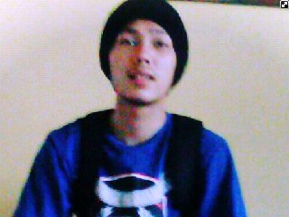 Kenapa why selalu always, tetapi but tidak pernah never .!!! ☹.