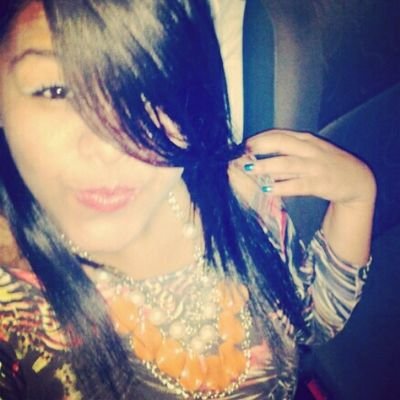 [..] Oêê ' Sou Legaau :) Buuh sejam Bem Vindos ||| WhatsApp-(82) 9613-0425